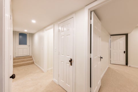 Tiny photo for 900 Woodmont Blvd, Nashville, TN 37204 (MLS # 3513206)