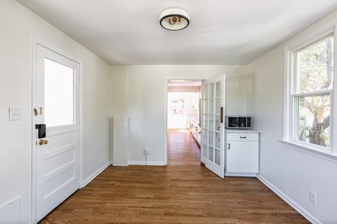 Tiny photo for 900 Woodmont Blvd, Nashville, TN 37204 (MLS # 3513206)