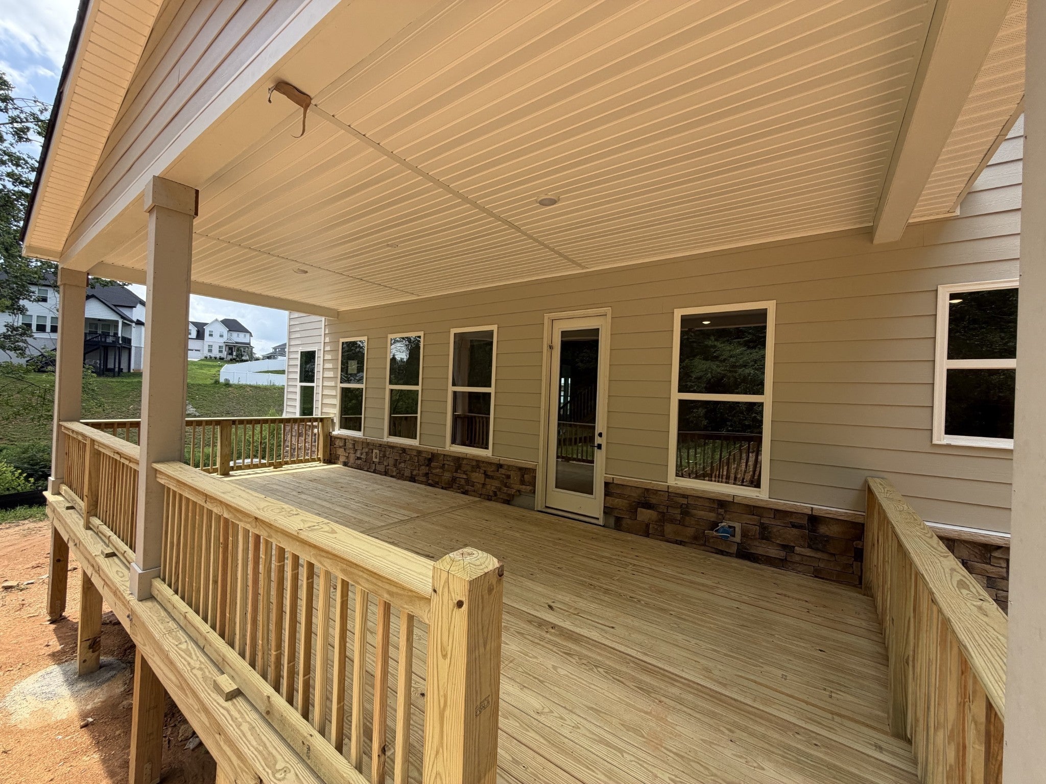 7215 Richvale Drive