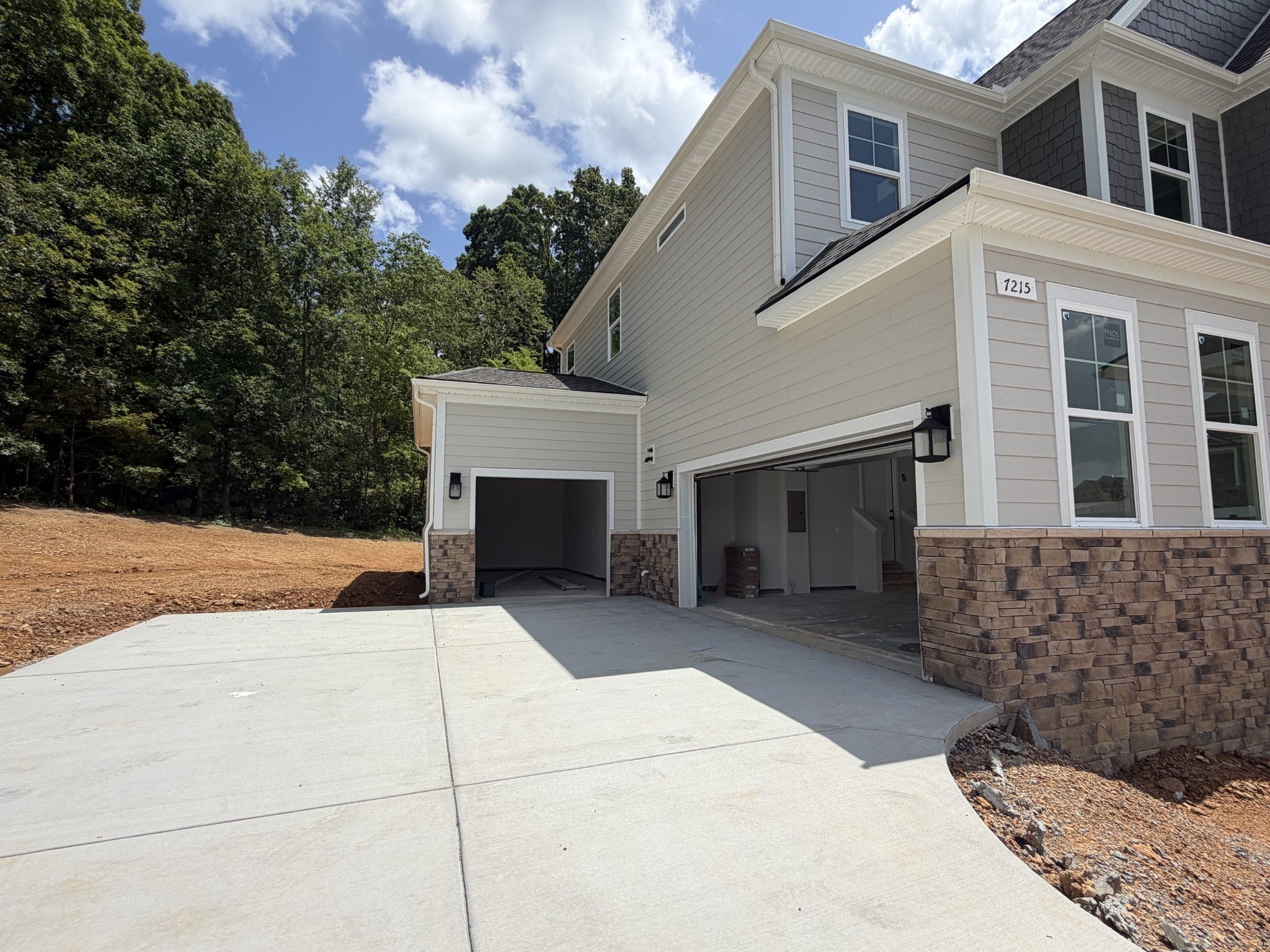 7215 Richvale Drive, Fairview TN 37062 6-bed home, photo 5 of 33