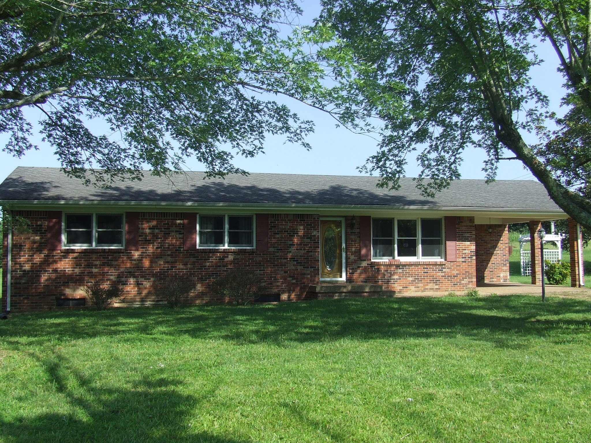 1867 Shellsford Rd