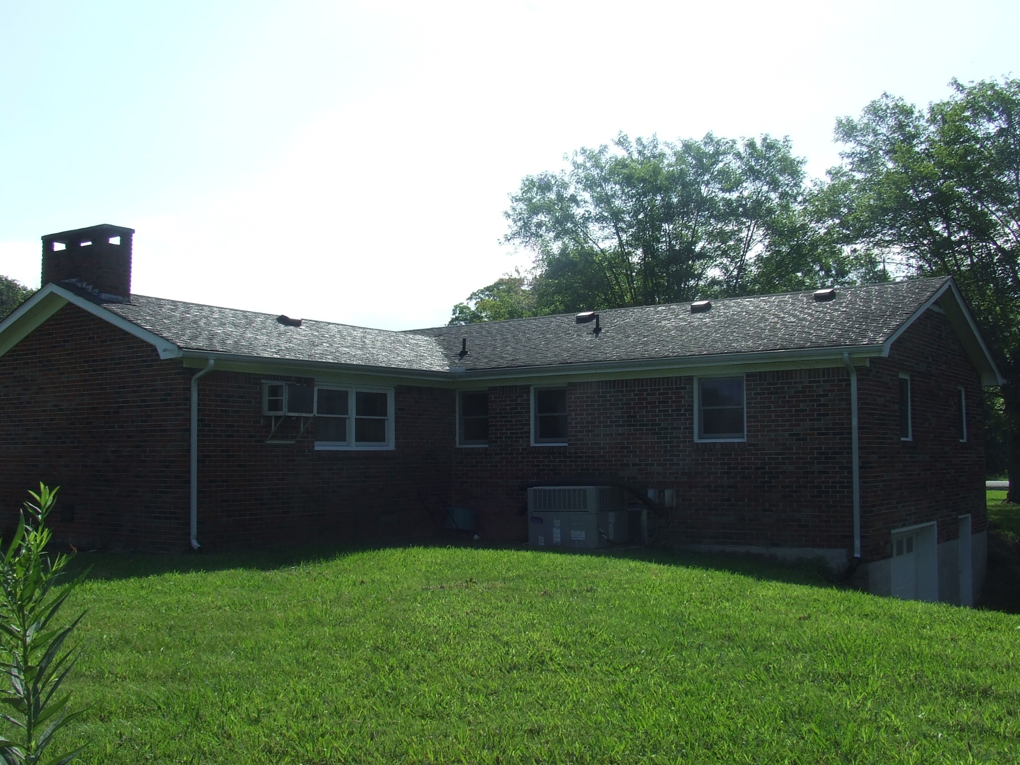 1867 Shellsford Rd