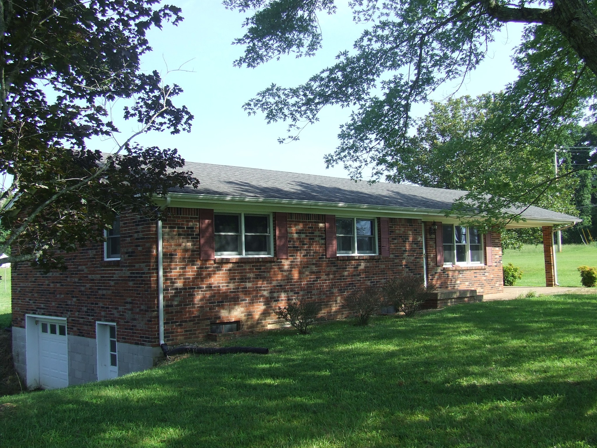 1867 Shellsford Rd