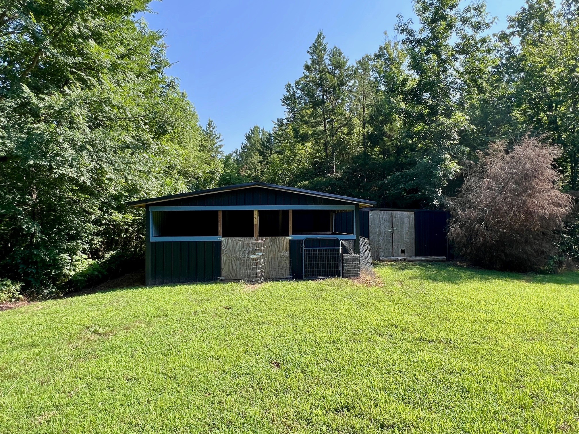 865 Sylvan Dr