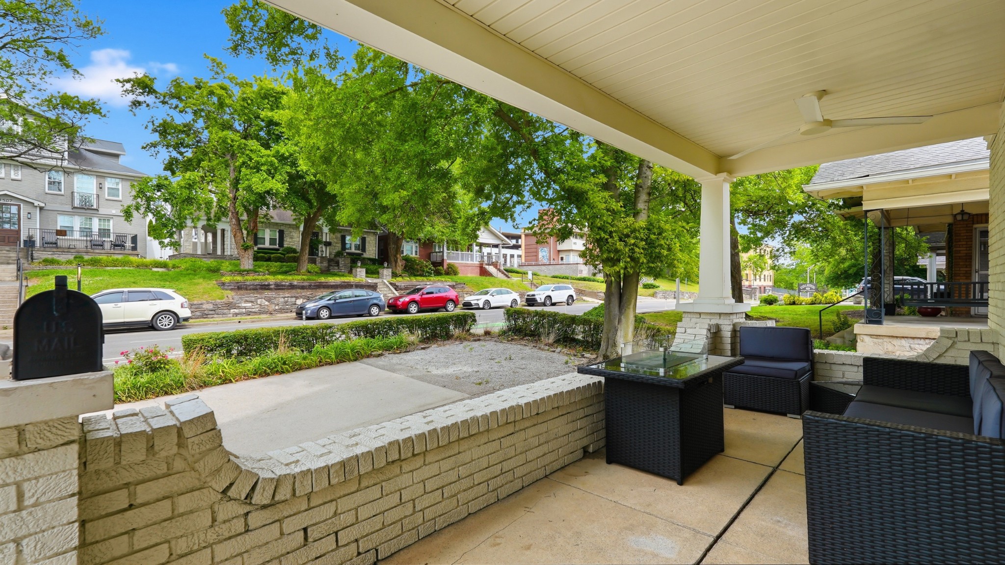 1506 17th Ave S