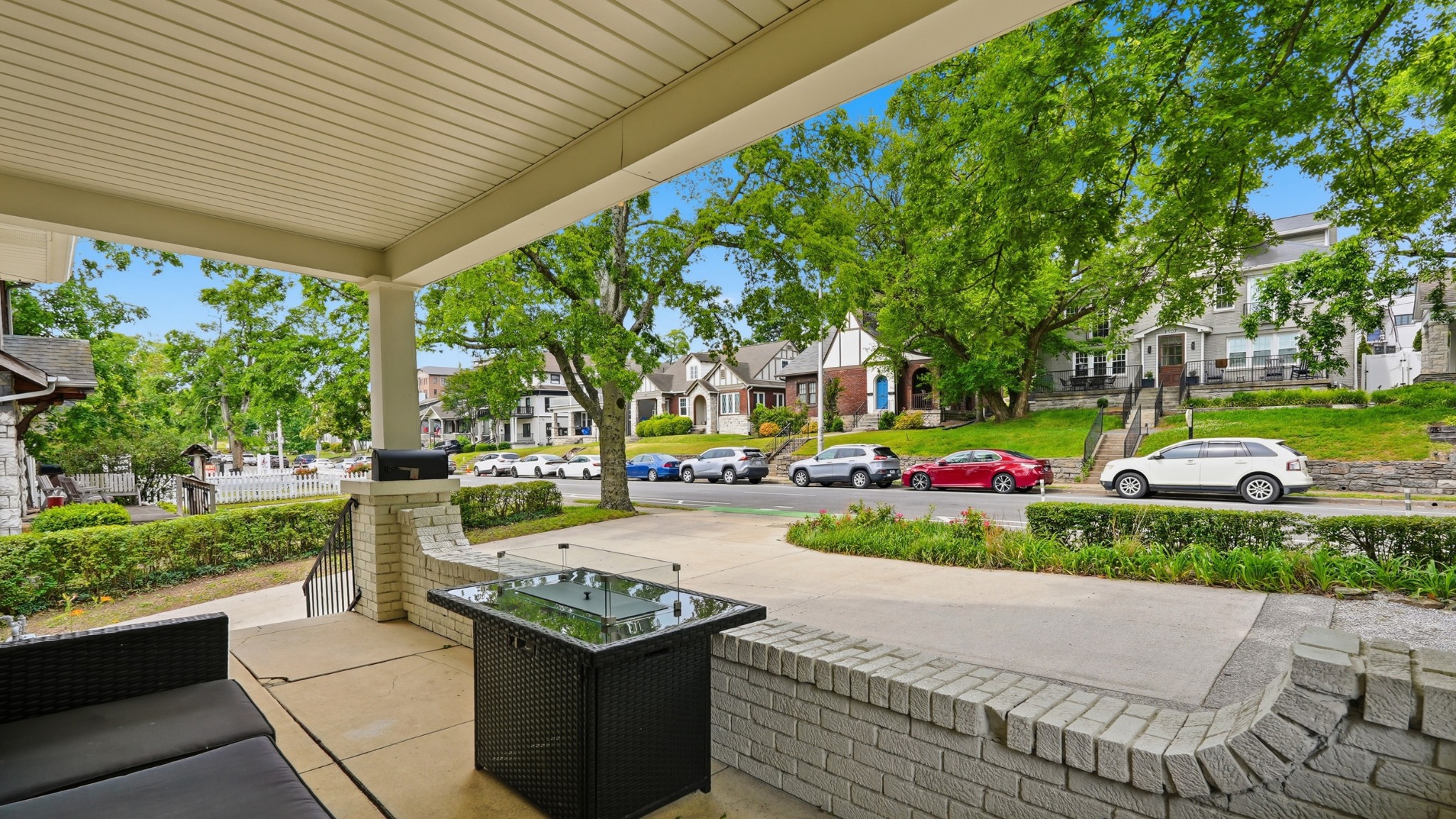 1506 17th Ave S