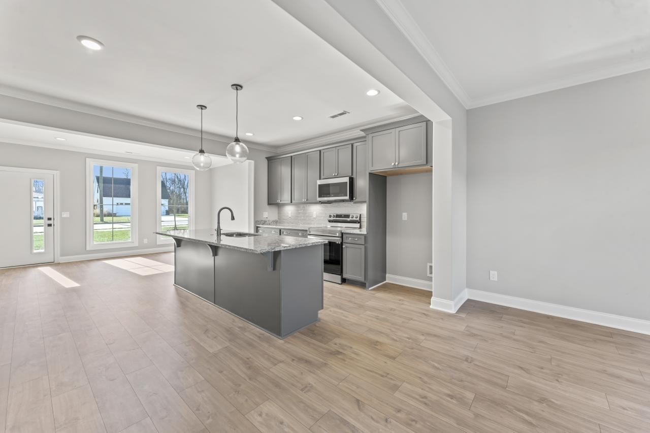 1337 Rebecca Johns Dr