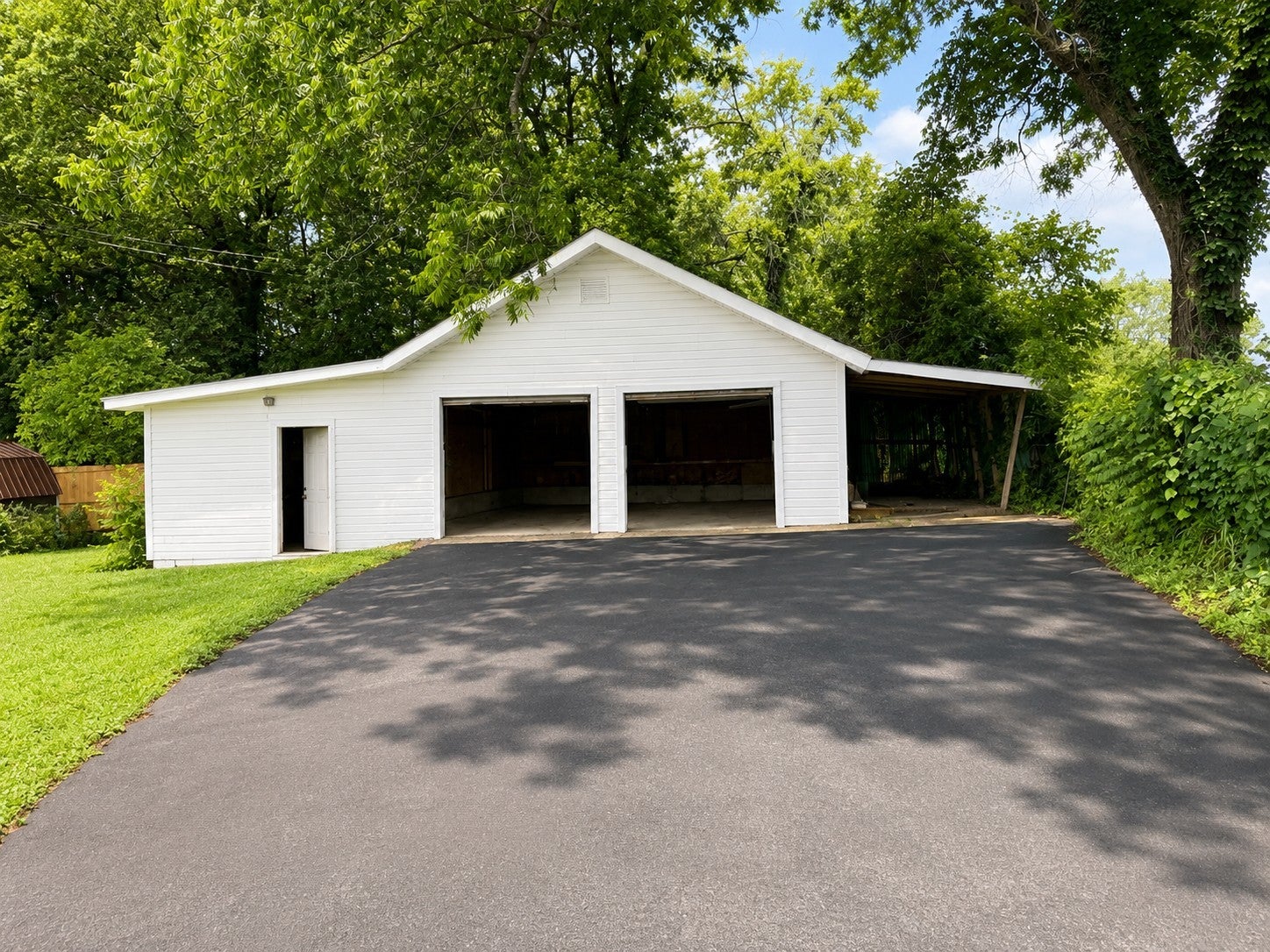 304 Morgan Ave S