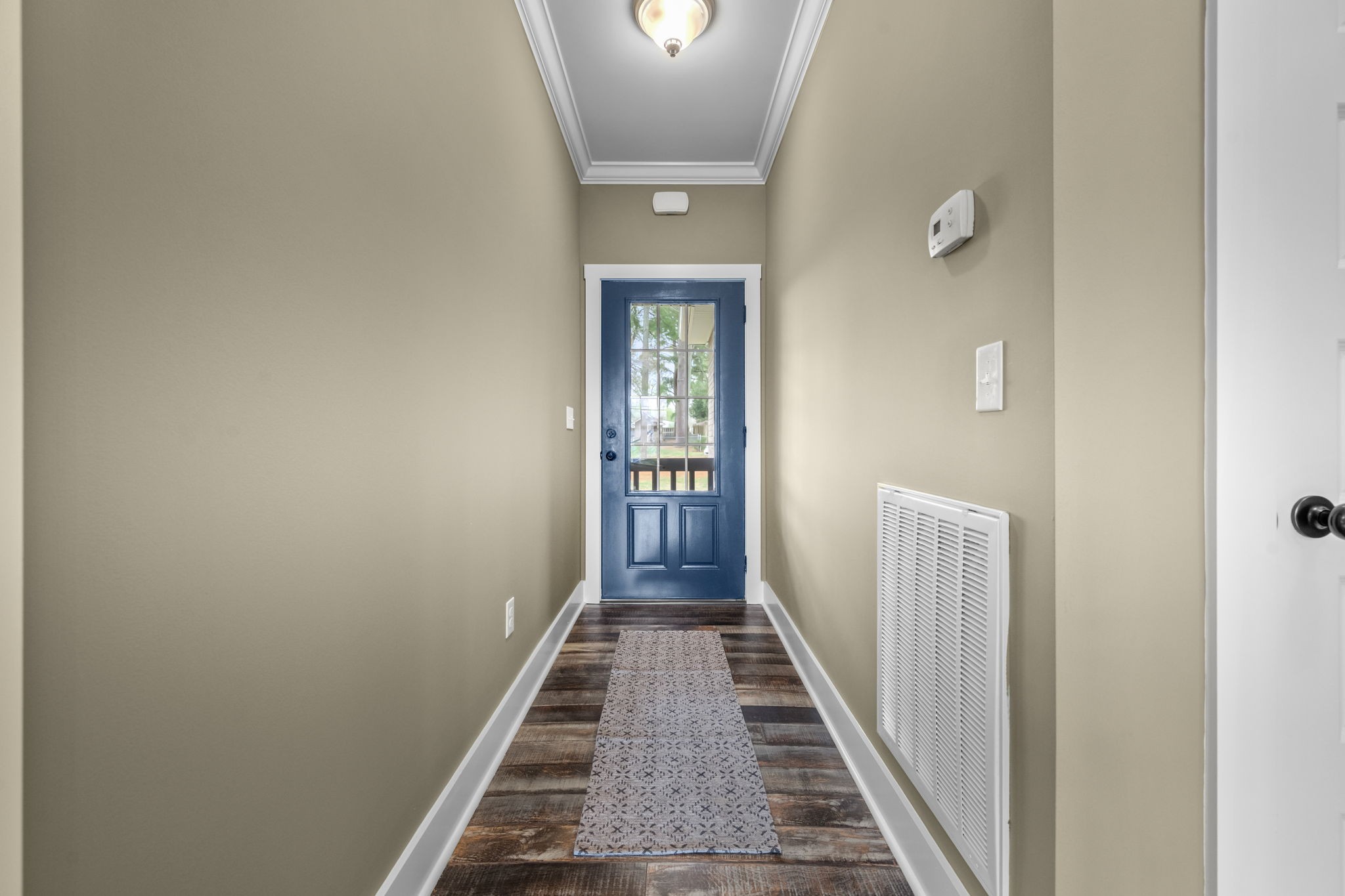 403 TIMBERLANE AVENUE