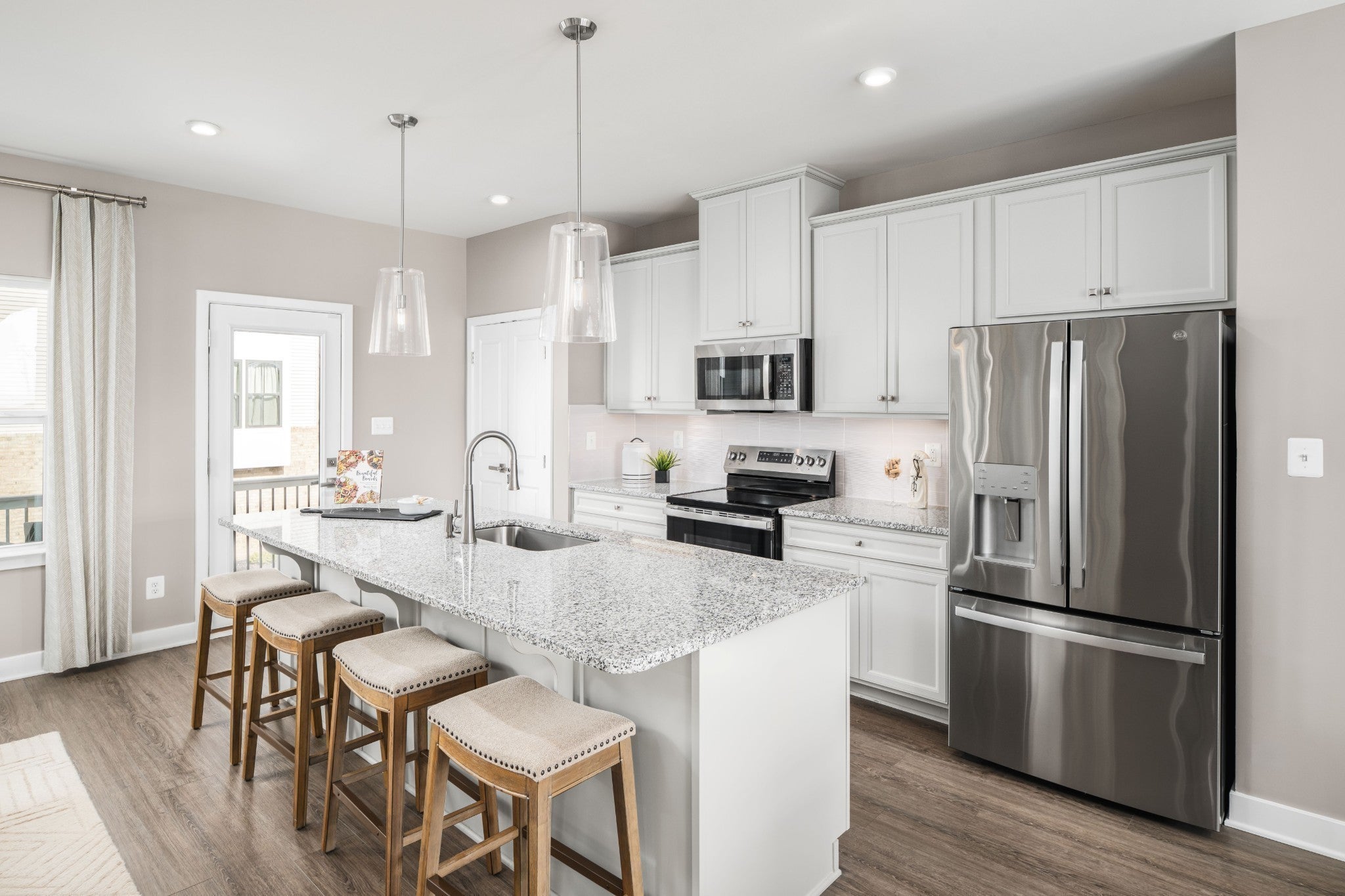 208 Poplar Loop