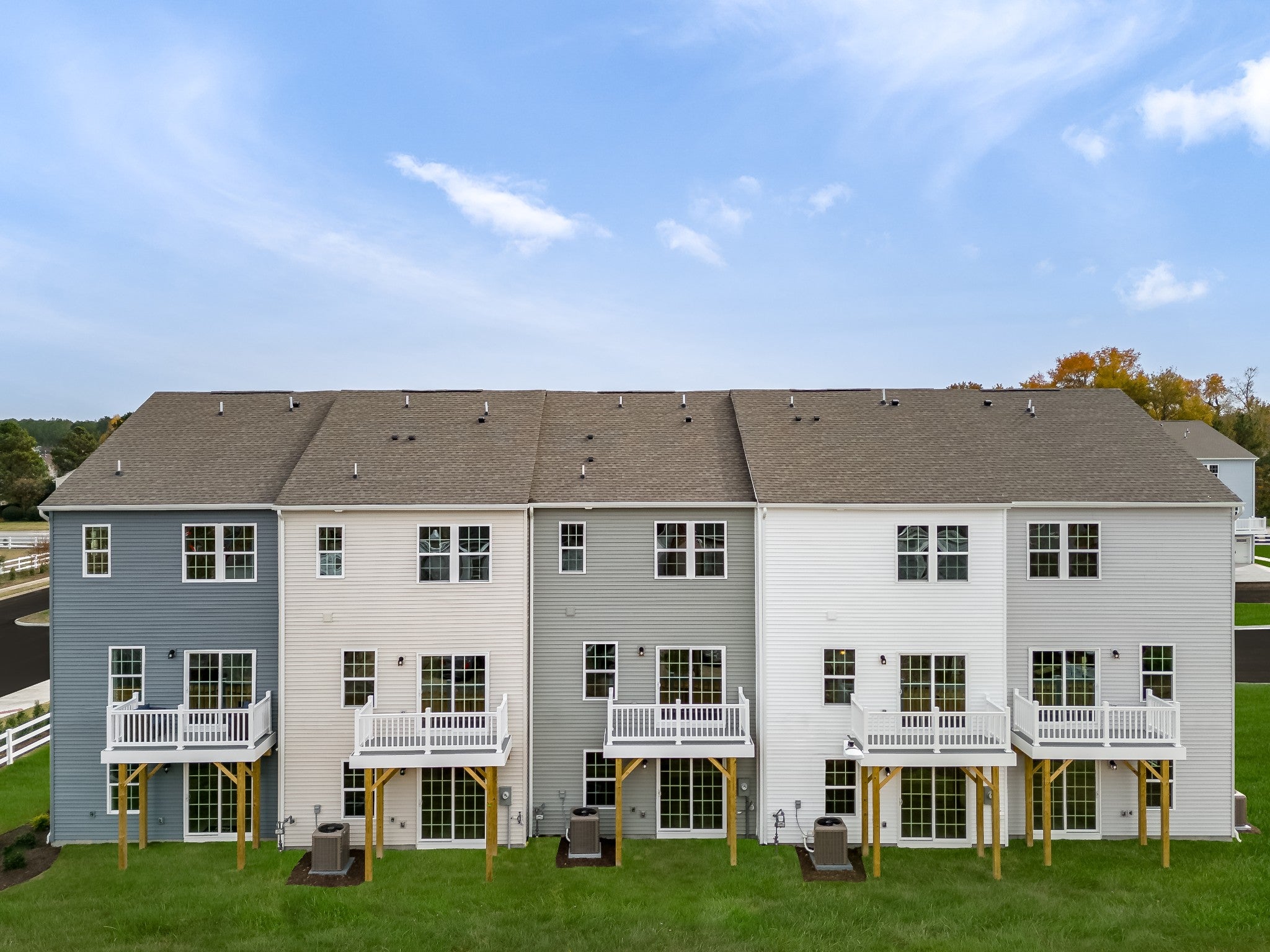 208 Poplar Loop