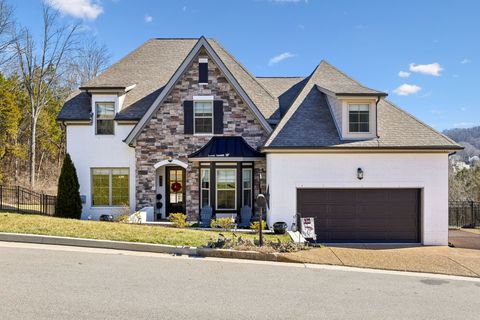 413 Eagle Rdg Nashville TN 37209