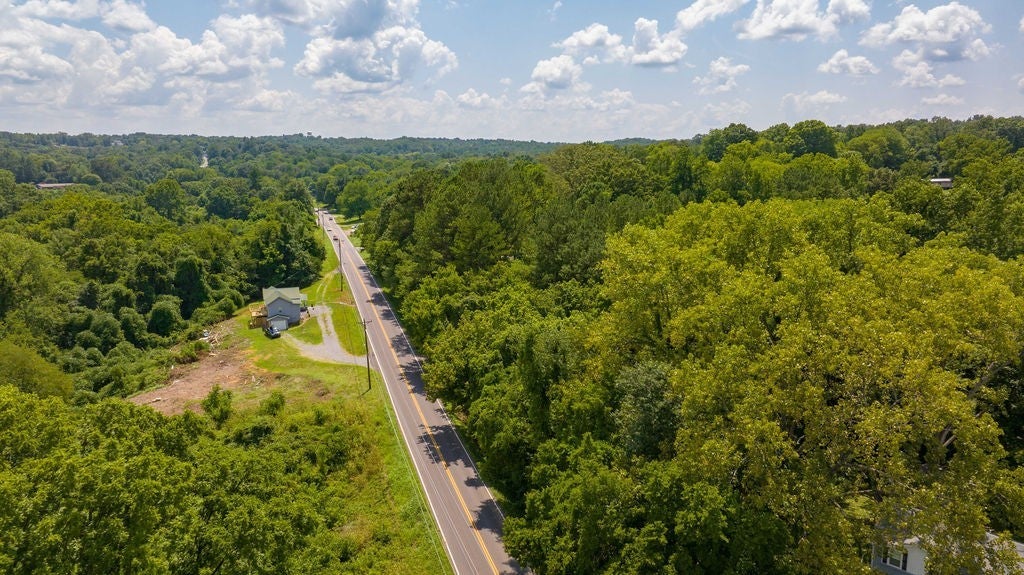 1560 River Rd
