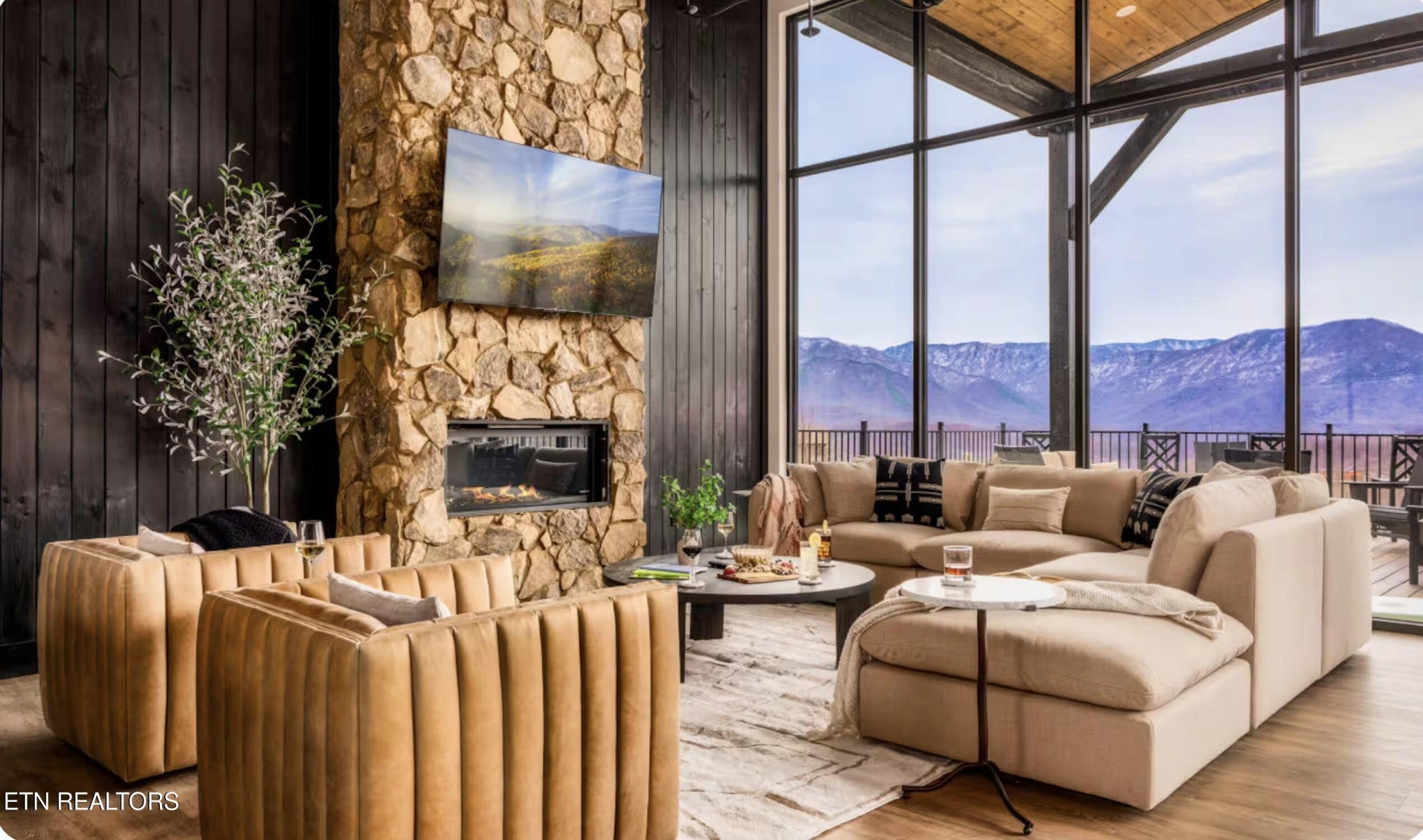 829 Wiley Oakley Drive