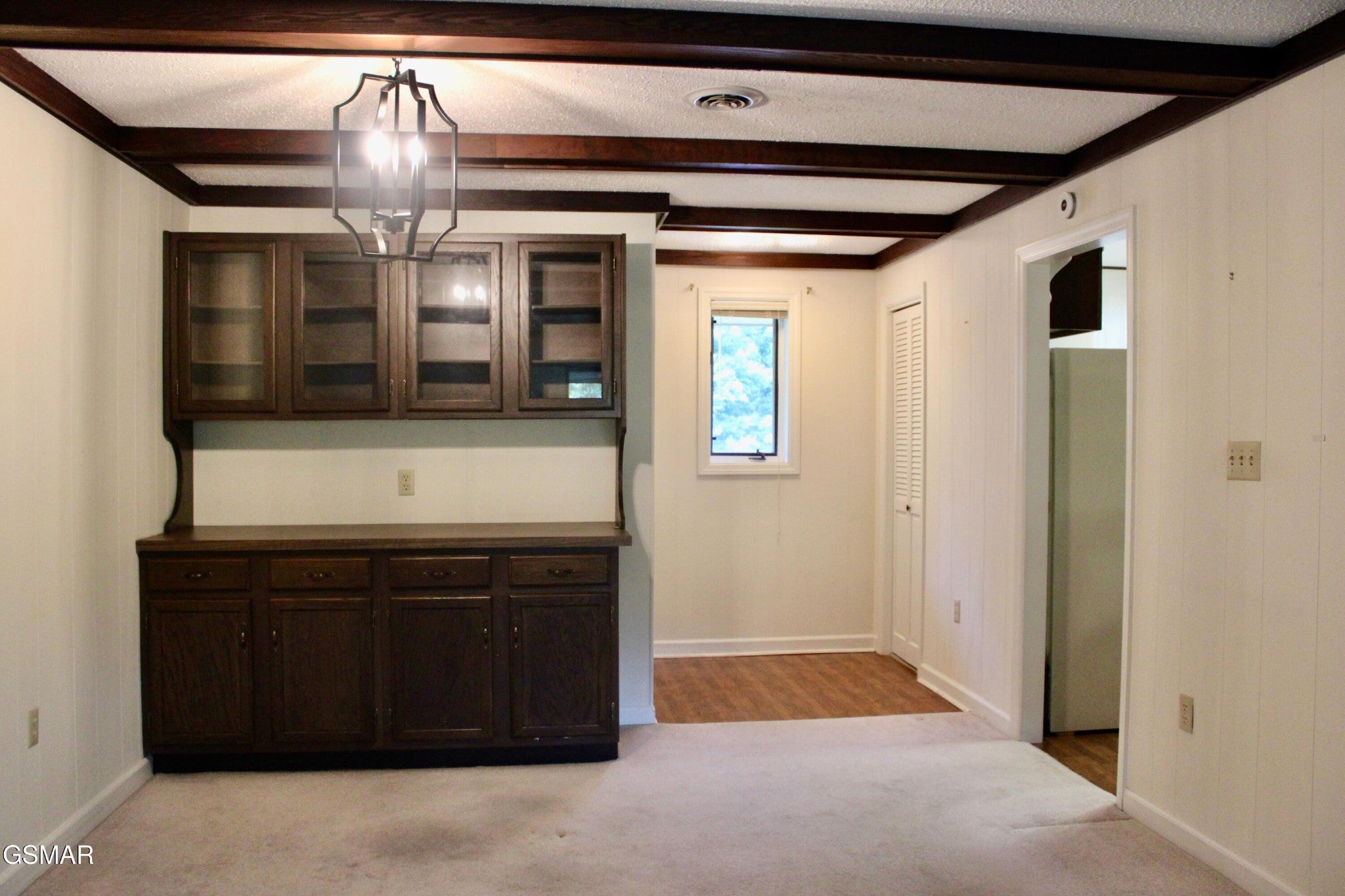 224 Woodland Road 302