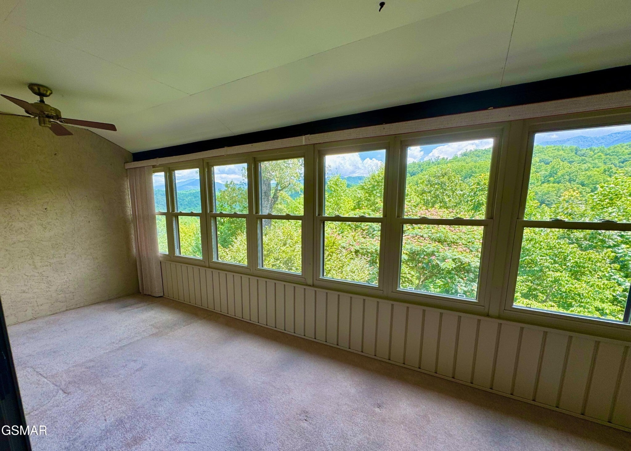 224 Woodland Road 302