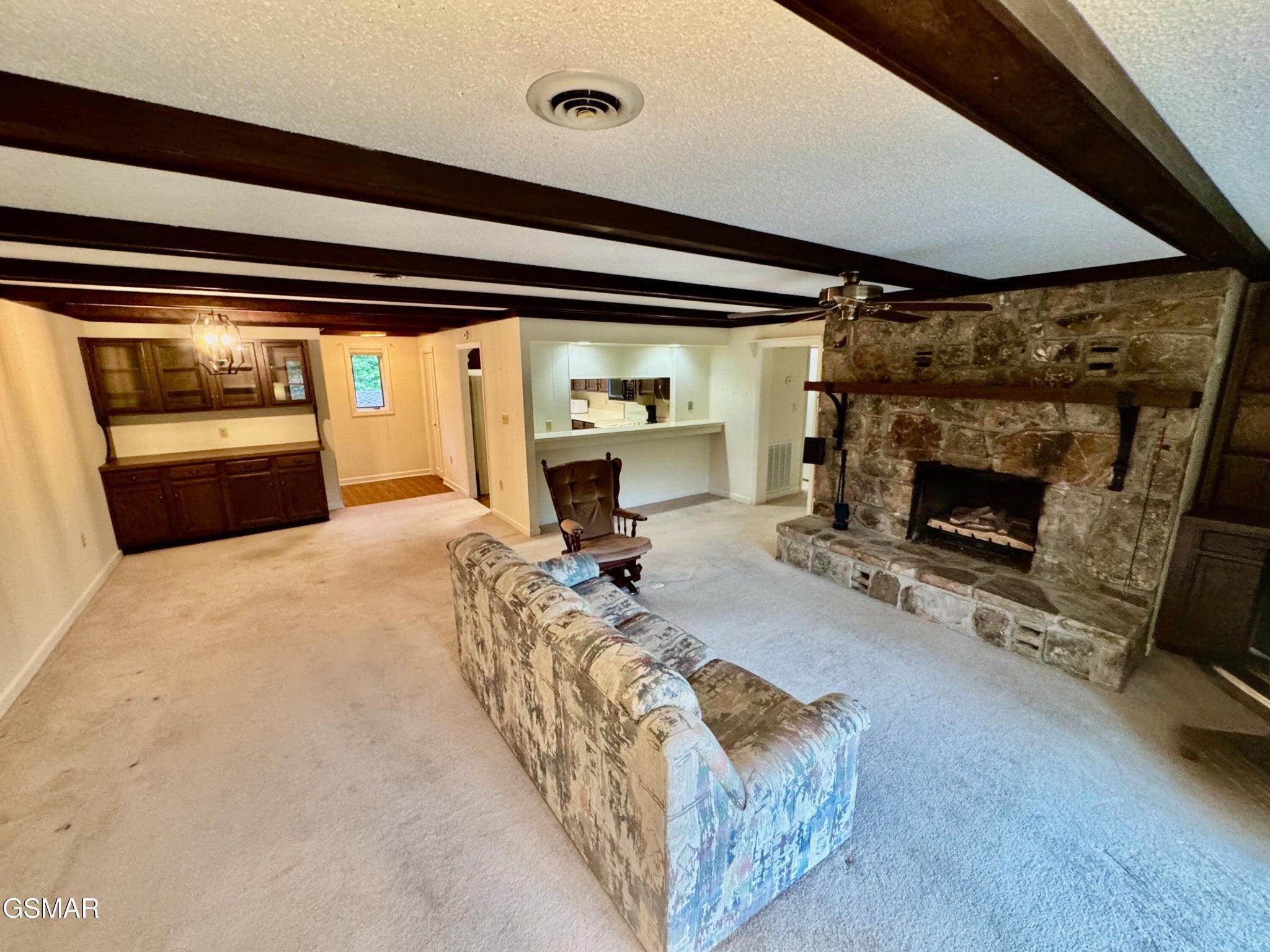 224 Woodland Road 302
