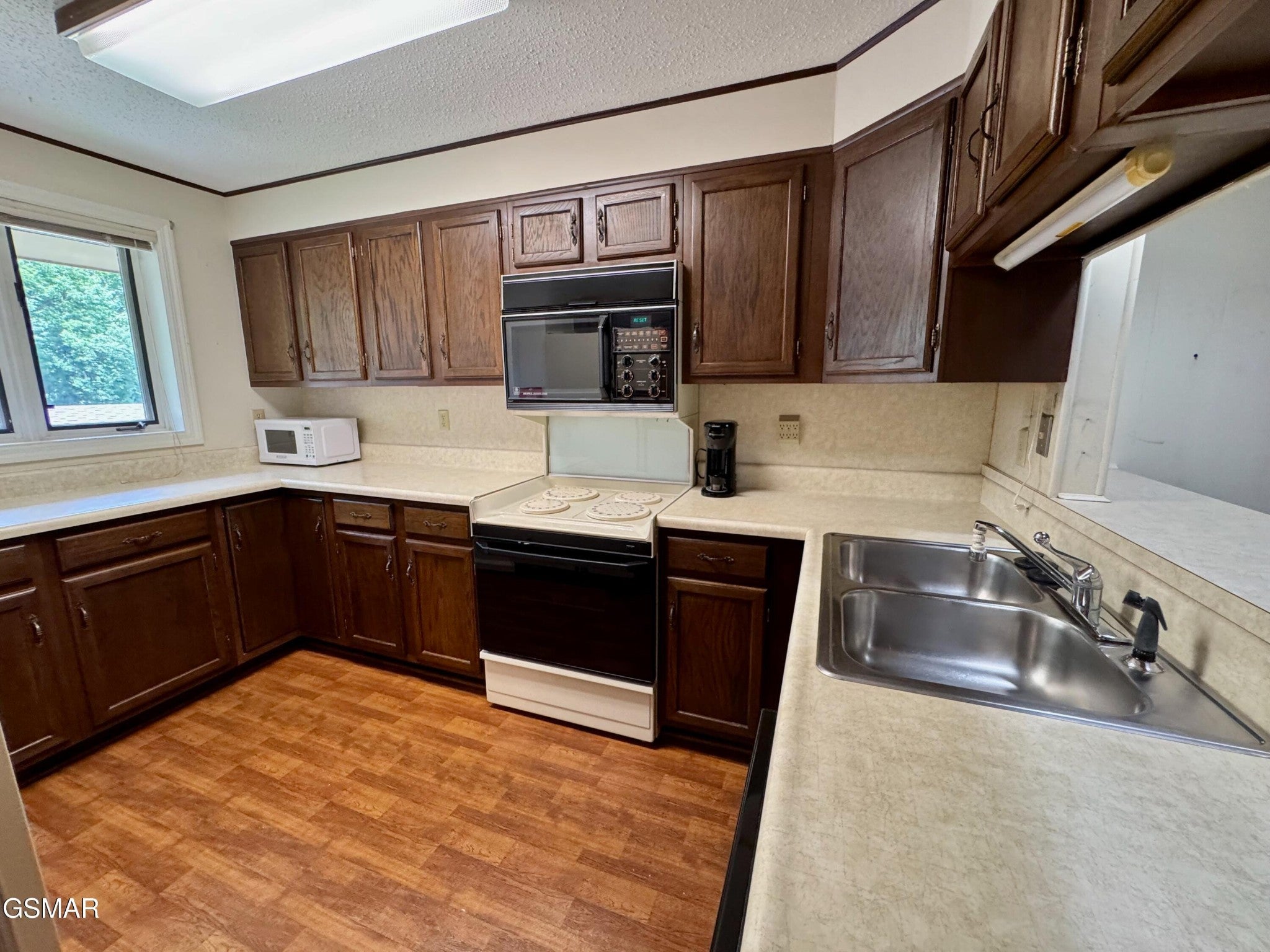224 Woodland Road 302