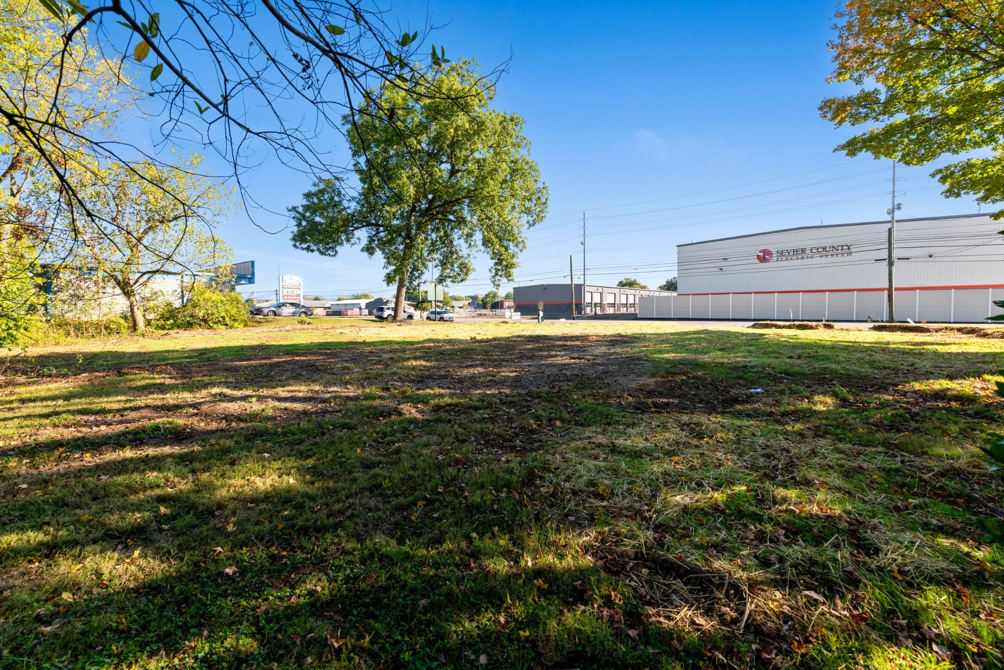 226 E Main St