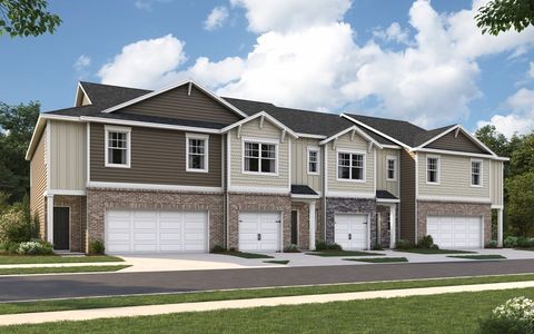 Photo of 2099 Widgeon Point, Lebanon, TN 37090 (MLS # 3039275)