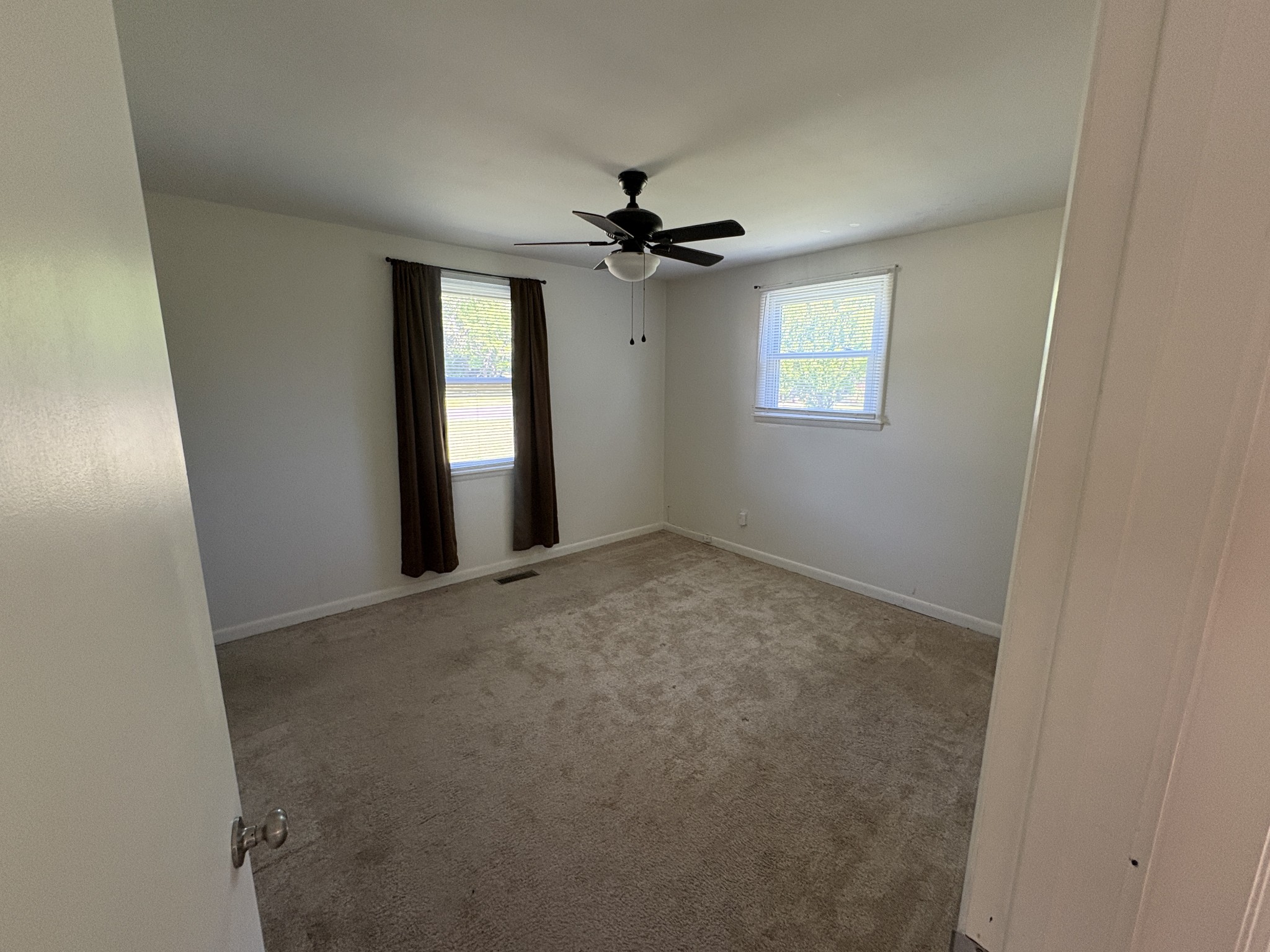 118 Markum Dr