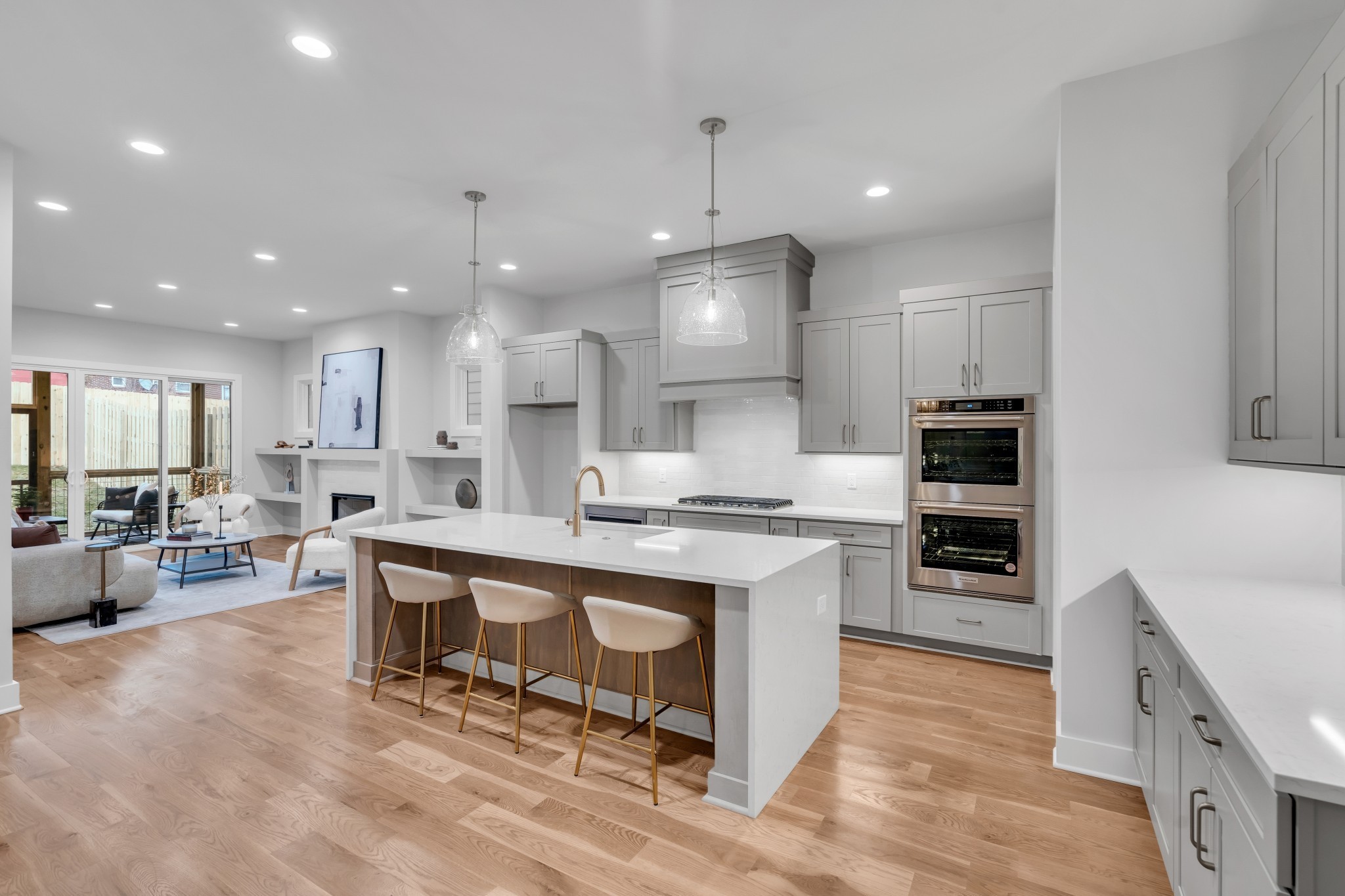 392B Annex Avenue
