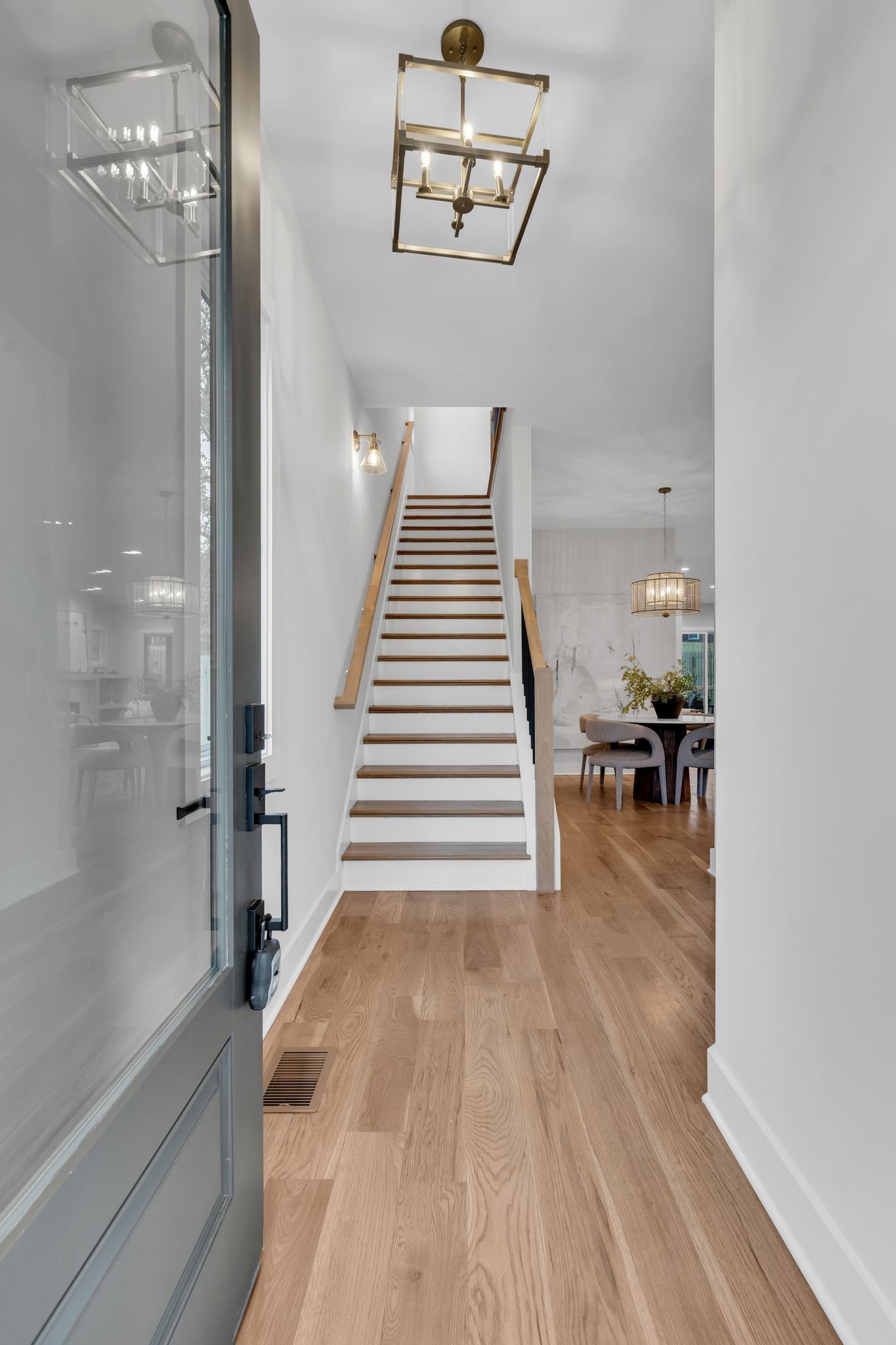 392B Annex Avenue