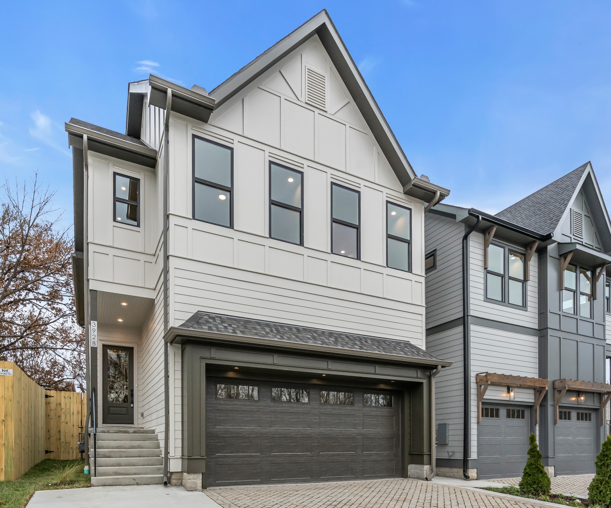 392B Annex Avenue