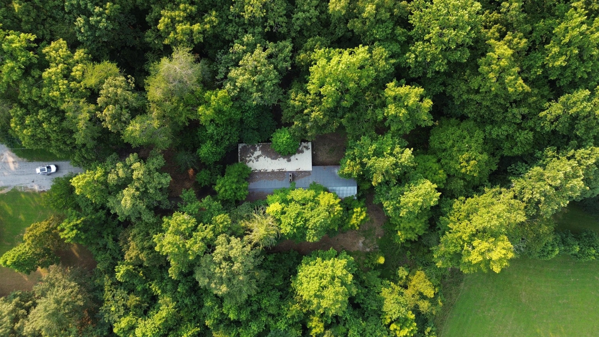 276 Oak Drive