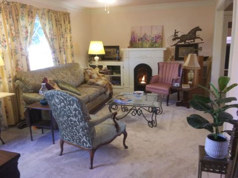 1003 Lawndale Dr Murfreesboro TN 37129