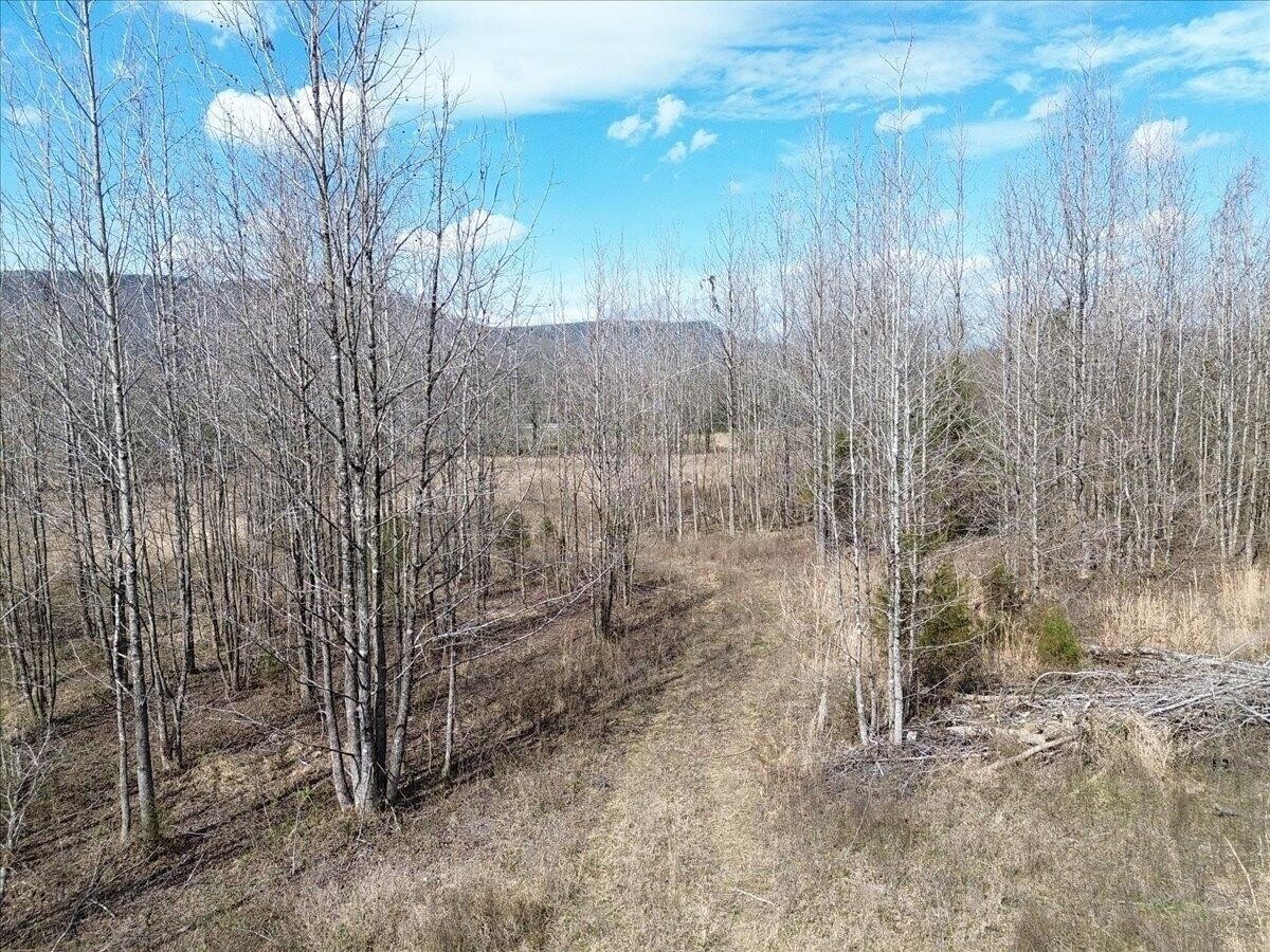 0 Francis Springs Road