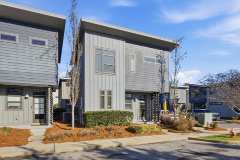 2508 Colbert Dr Nashville TN 37206