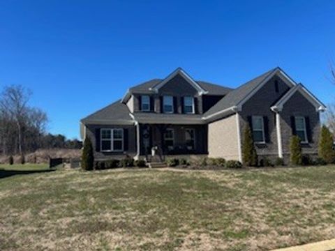 301 Goodwin Ln Lebanon TN 37087