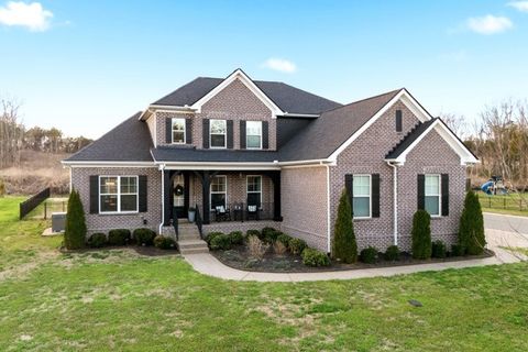 301 Goodwin Ln Lebanon TN 37087