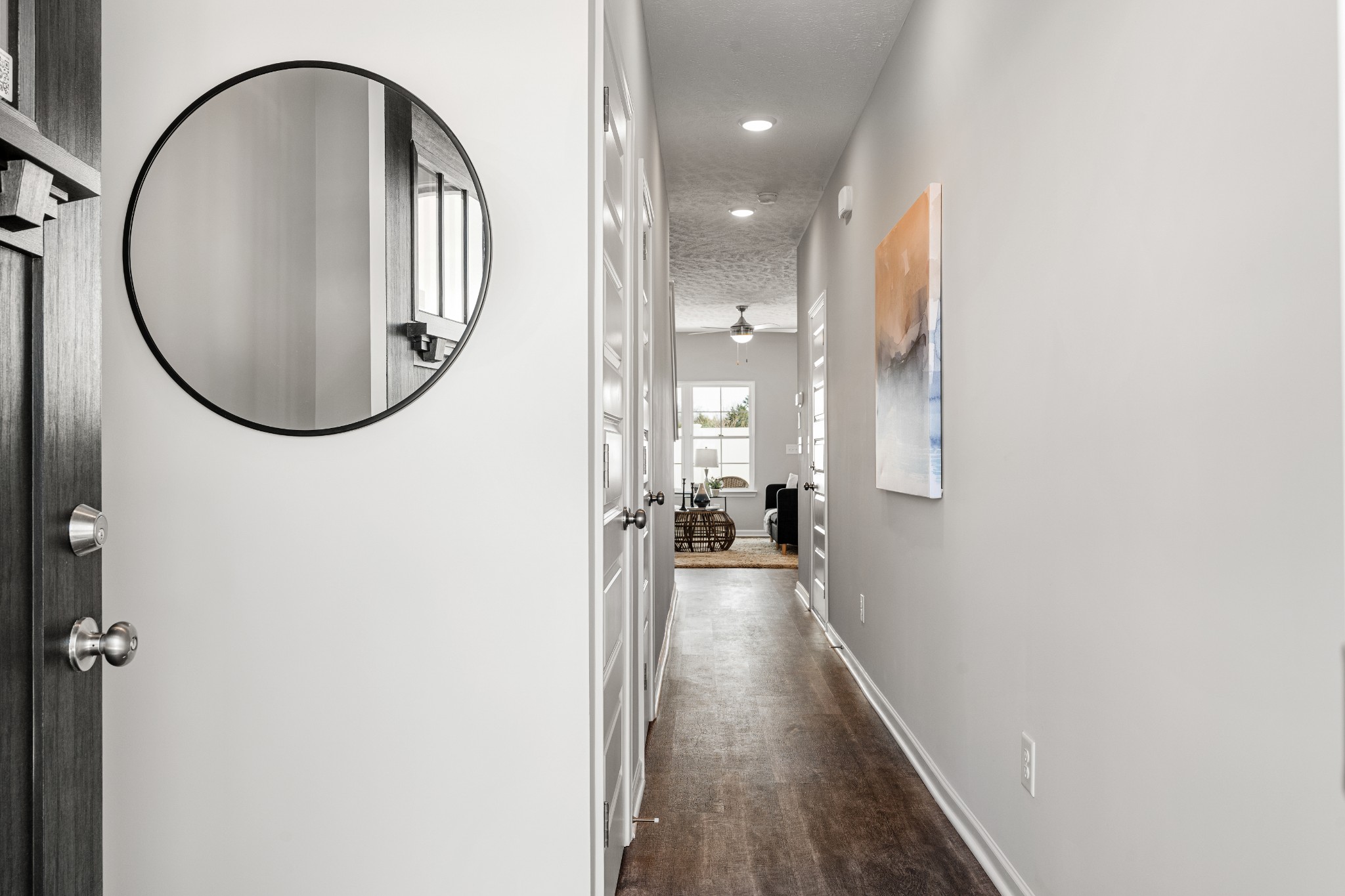 33 Hardwood Rd