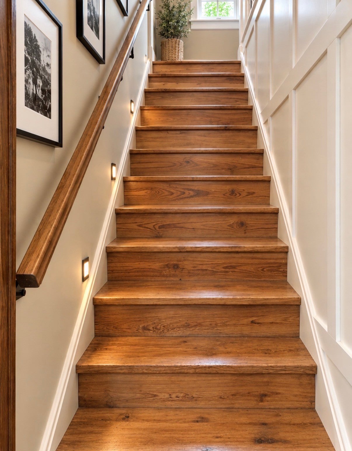 312 W Shoal St - Photo 4