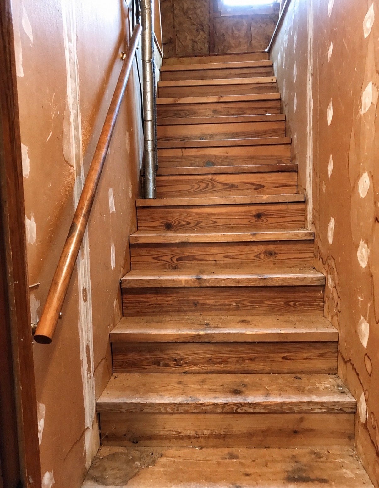 312 W Shoal St - Photo 3