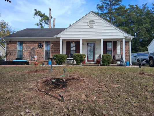 20 BREEZEWOOD CV, JACKSON, TN 38305 - Image 147c14e6fa9fa5fae109e3ac3ea8ee25/67329700