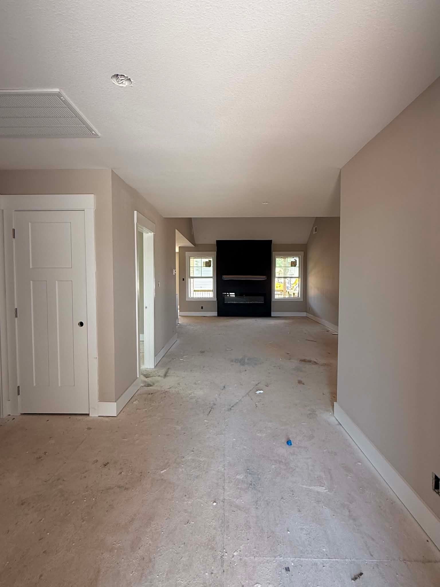 381 Hereford Farms