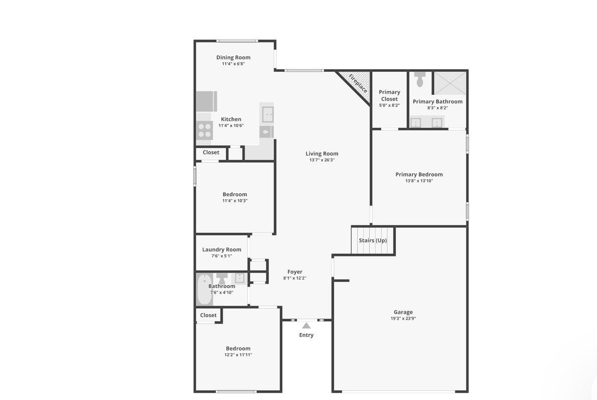 381 Hereford Farms