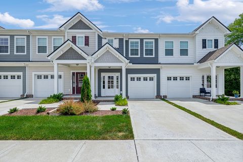 7036 Gracious Dr Franklin TN 37064