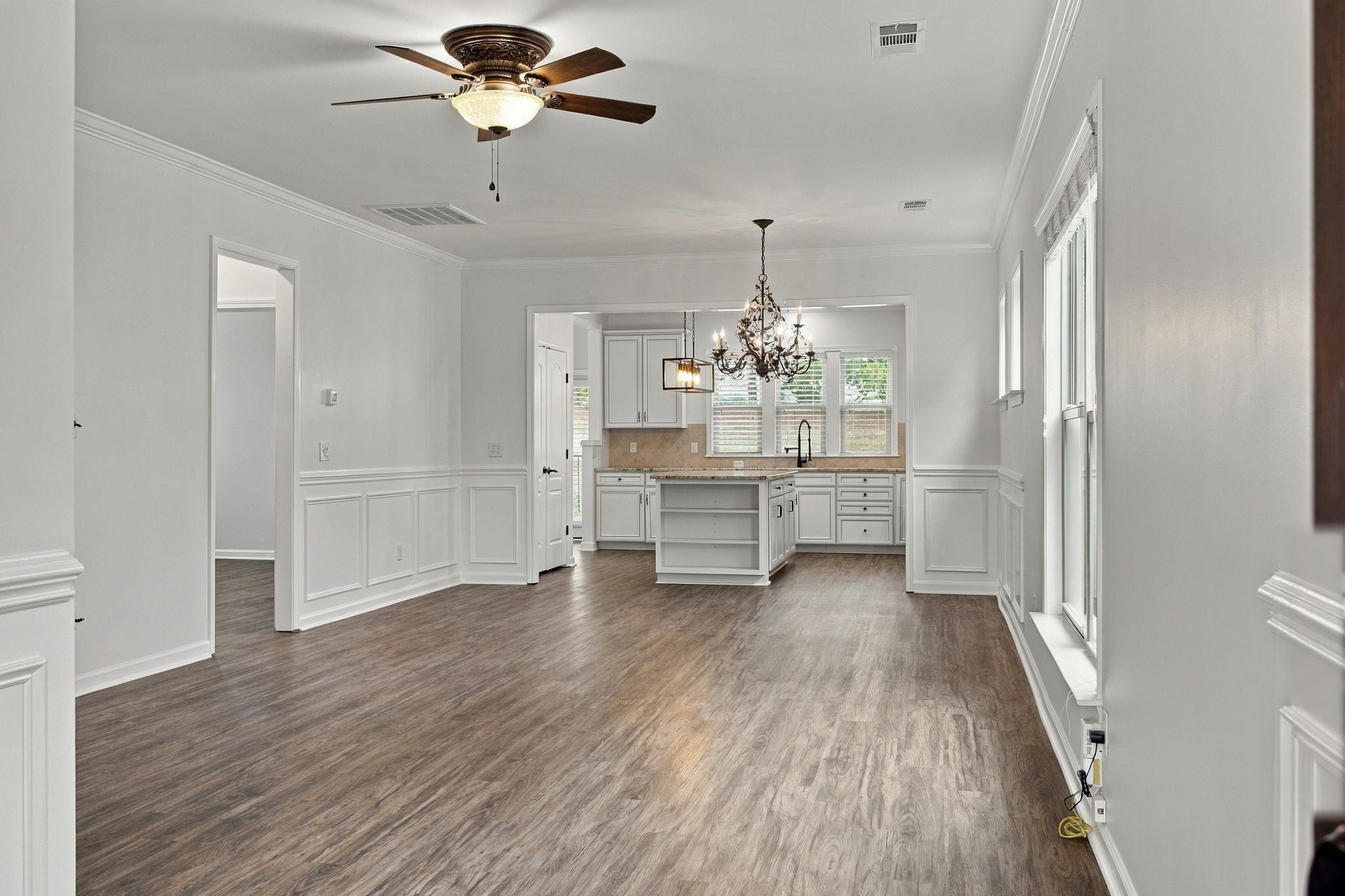 865 Clay Pl
