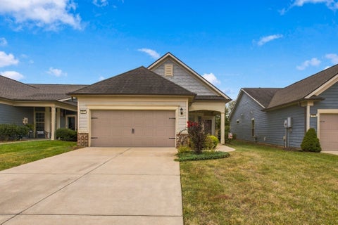 Featured picture for the property 3601527