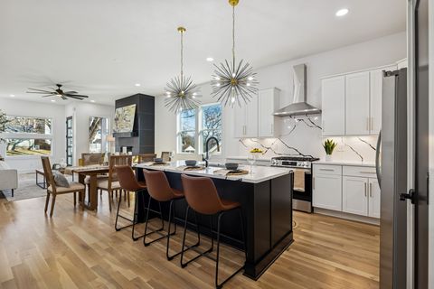 3213 Resha Ln A Nashville TN 37218