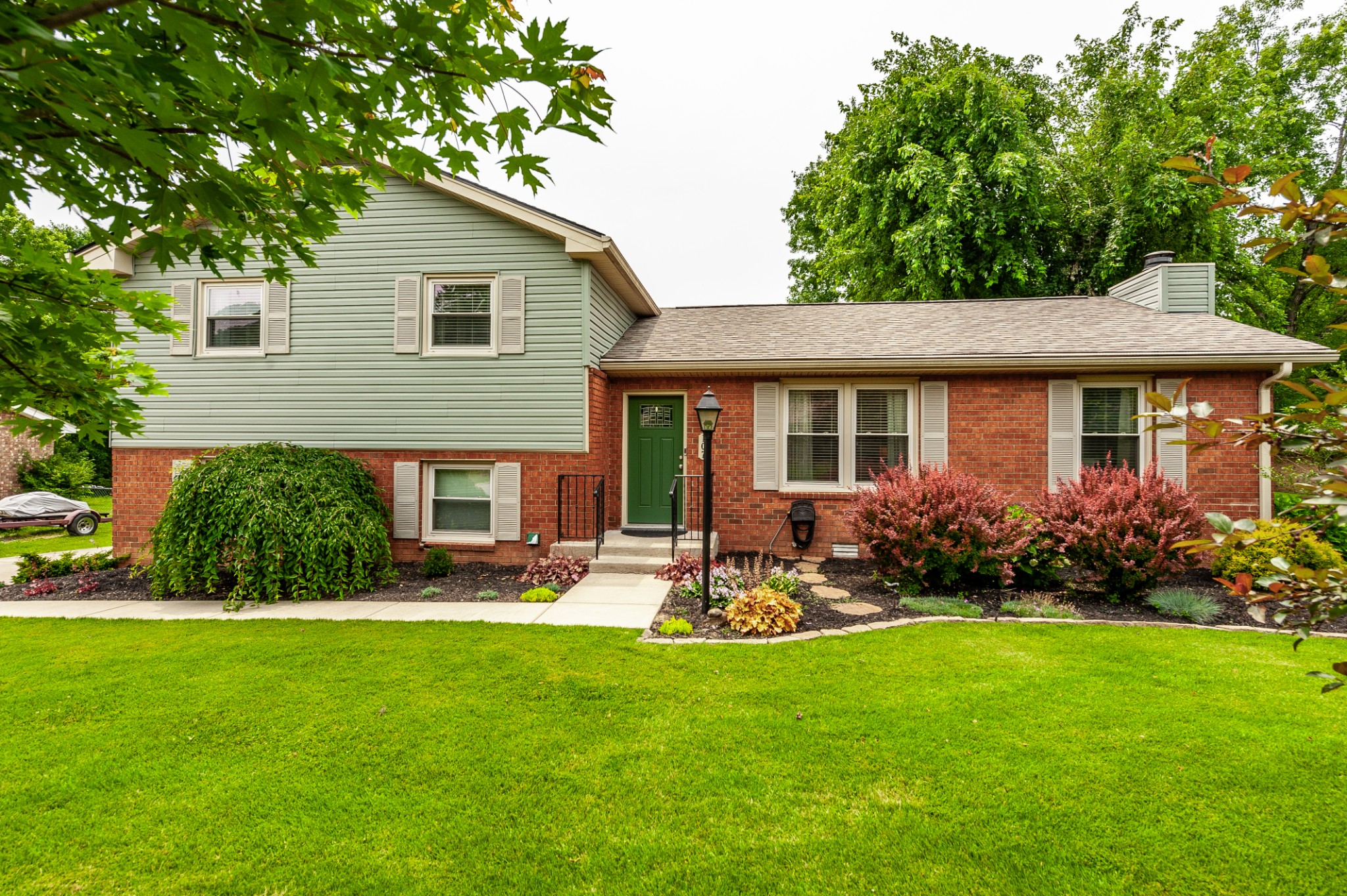 107 Orchard Valley Cir