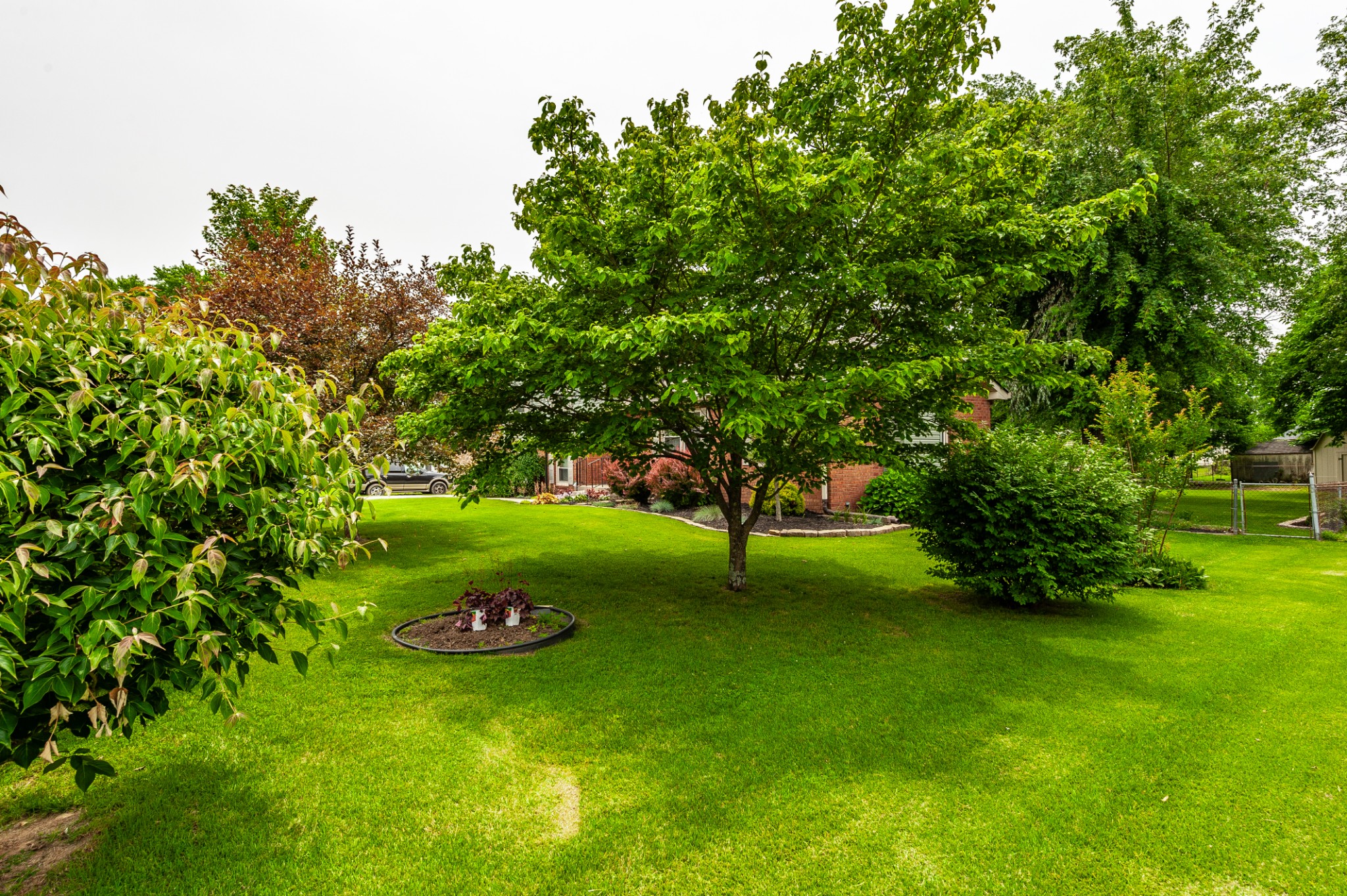 107 Orchard Valley Cir