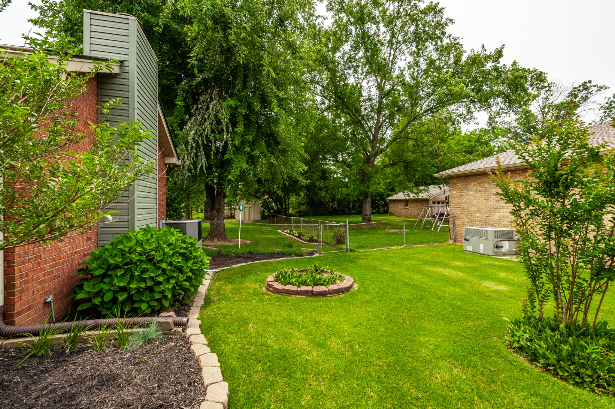 107 Orchard Valley Cir