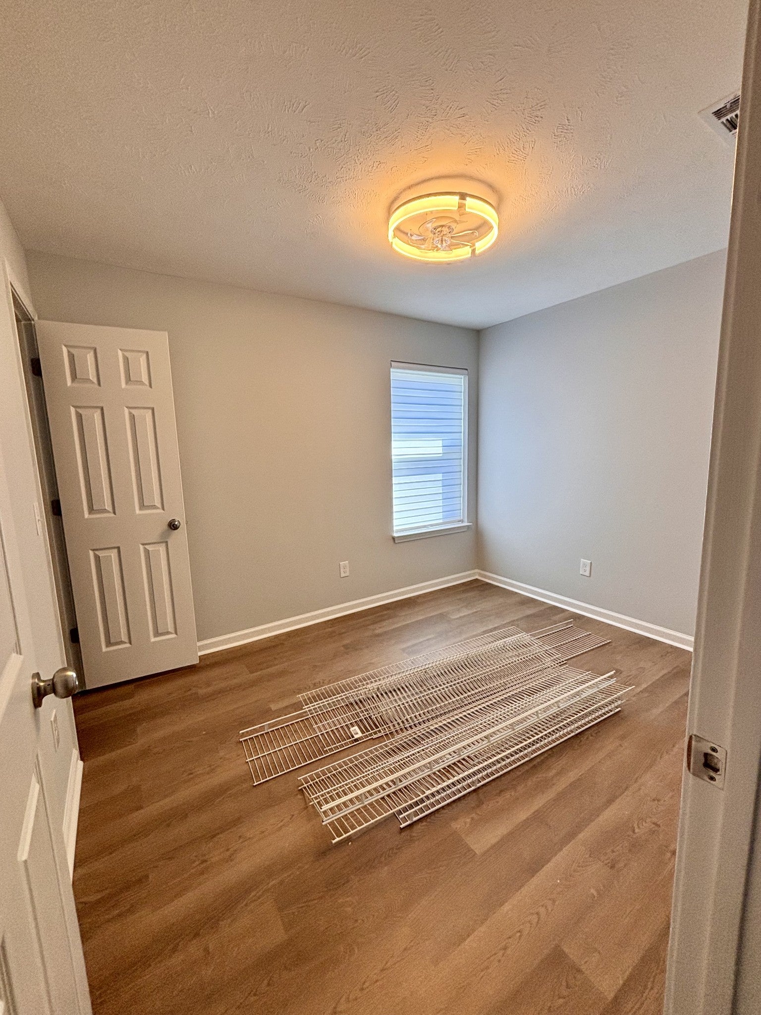 833 Carmen Way