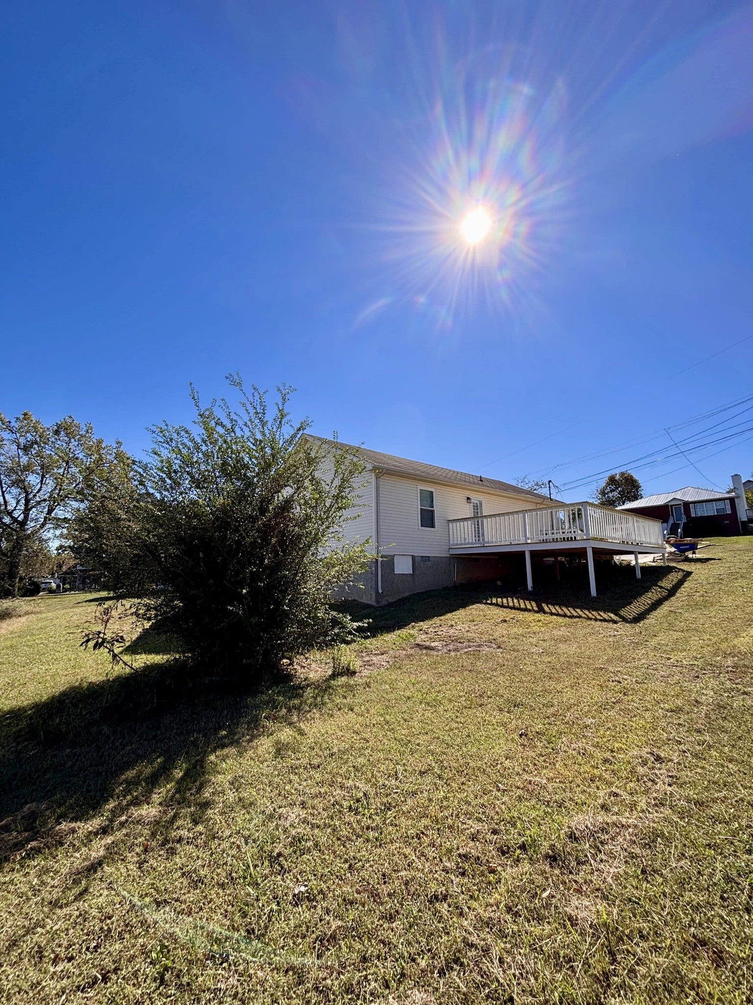 833 Carmen Way