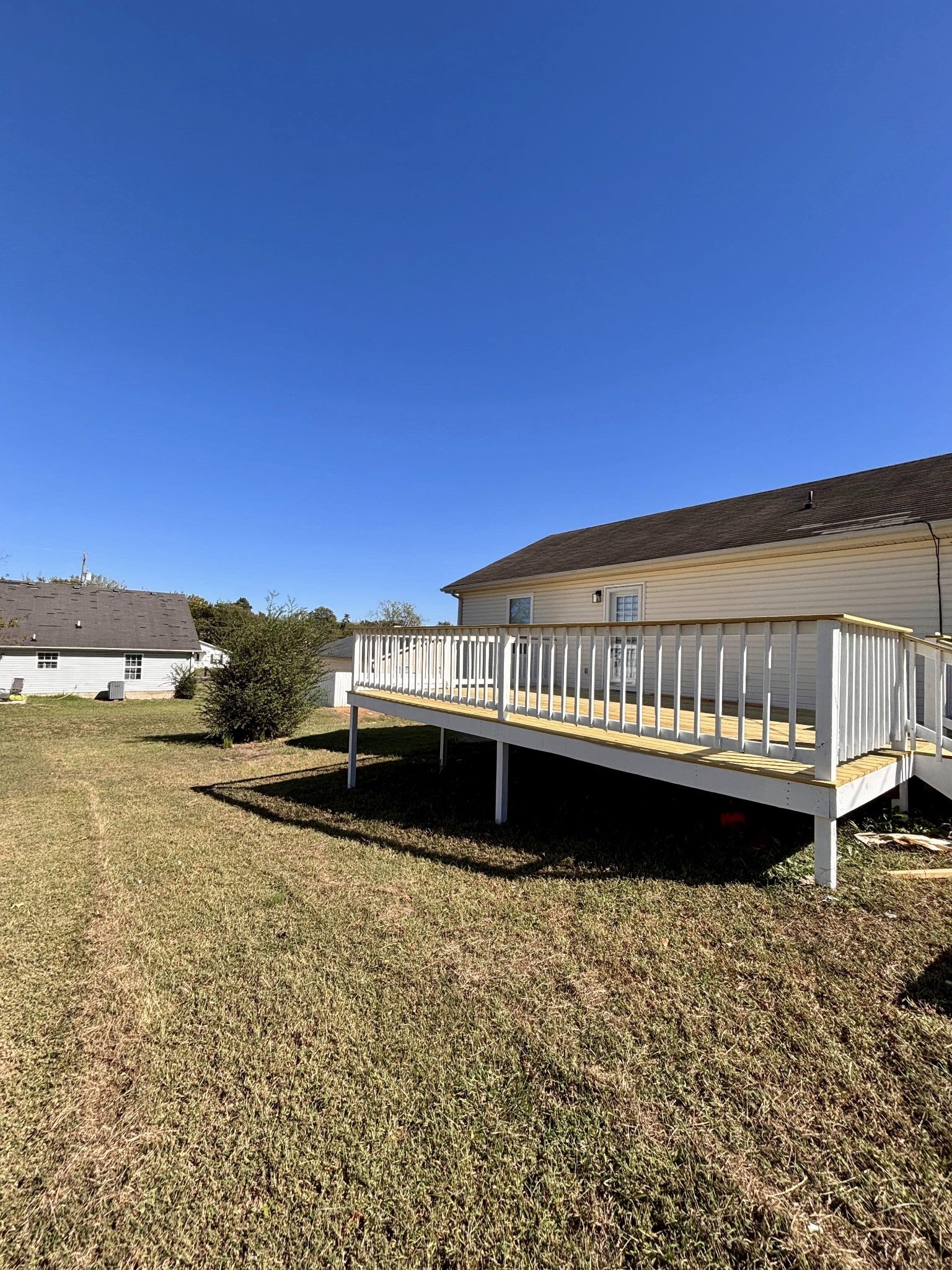 833 Carmen Way